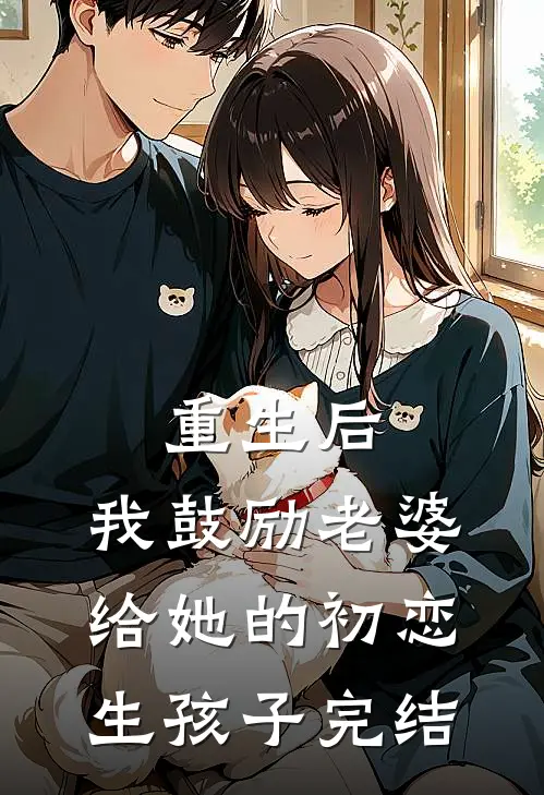 重生后，我鼓励老婆给她的初恋生孩子完结