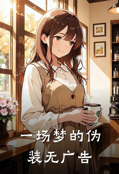 一场梦的伪装无广告