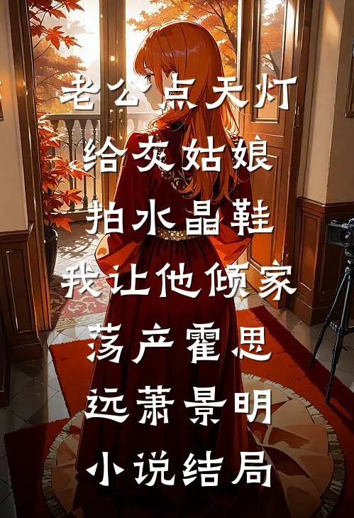 人面不知何处去已完结