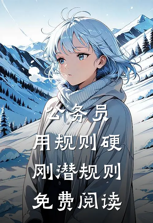 自是人生长恨水长东