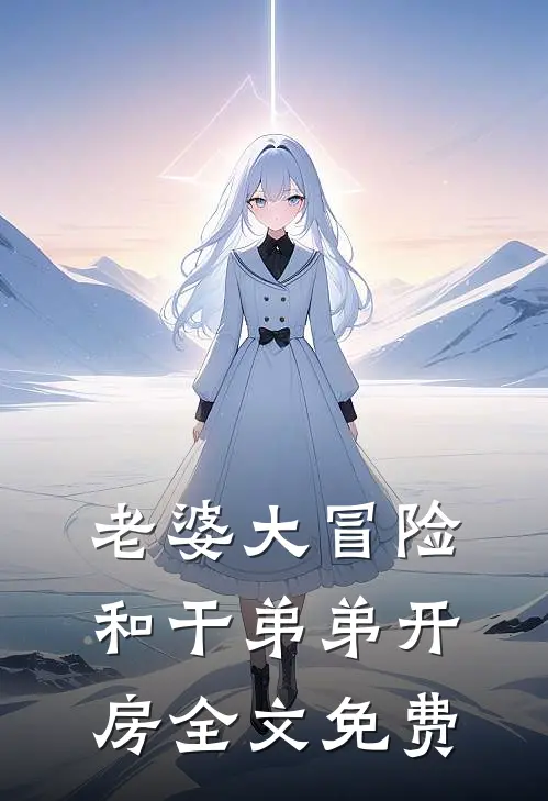 老婆大冒险和干弟弟开房全文免费