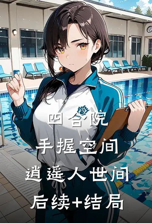 四合院：手握空间，逍遥人世间后续+结局