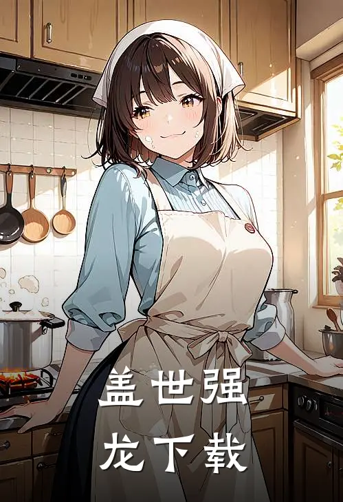 盖世强龙下载