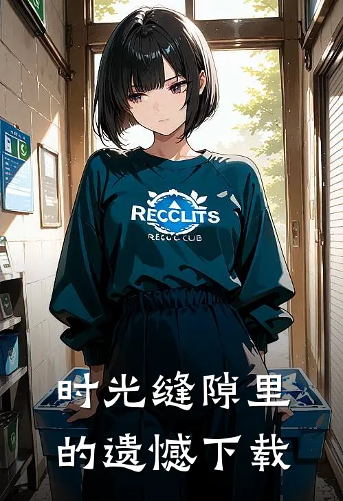 时光缝隙里的遗憾下载