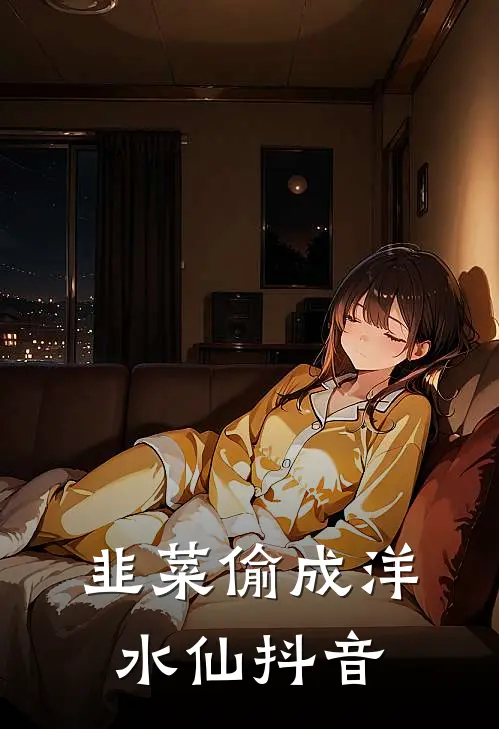 韭菜偷成洋水仙抖音