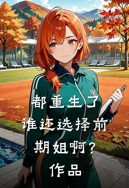 都重生了，谁还选择前期姐啊？作品