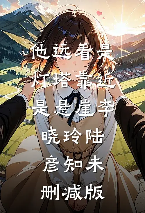 验证中断免费阅读