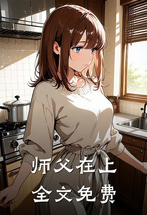 师父在上全文免费