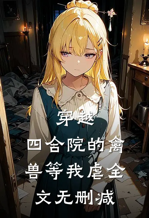 穿越：四合院的禽兽等我虐全文无删减