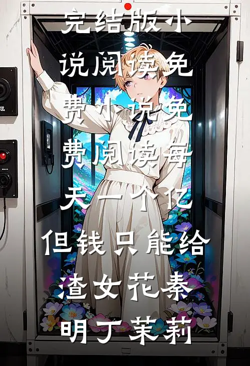 下嫁后被害难产，我重生后杀疯了爆火全网