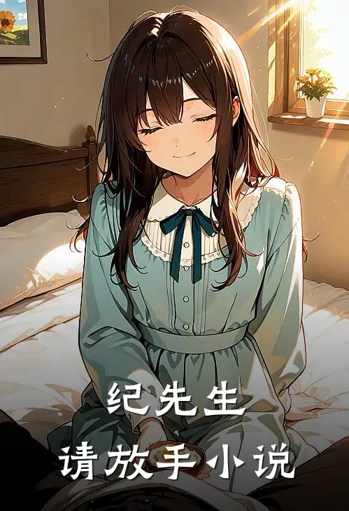 纪先生，请放手小说