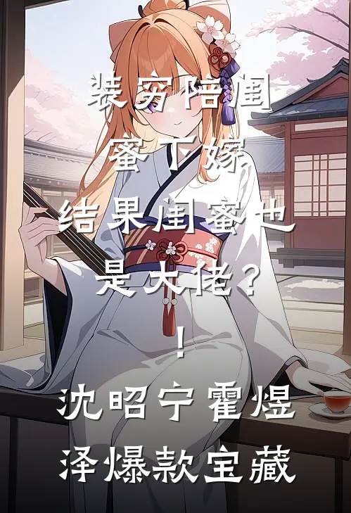 生锈的爱全新