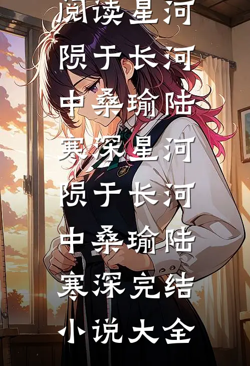 二嫁后，我的新任夫君有秘密by