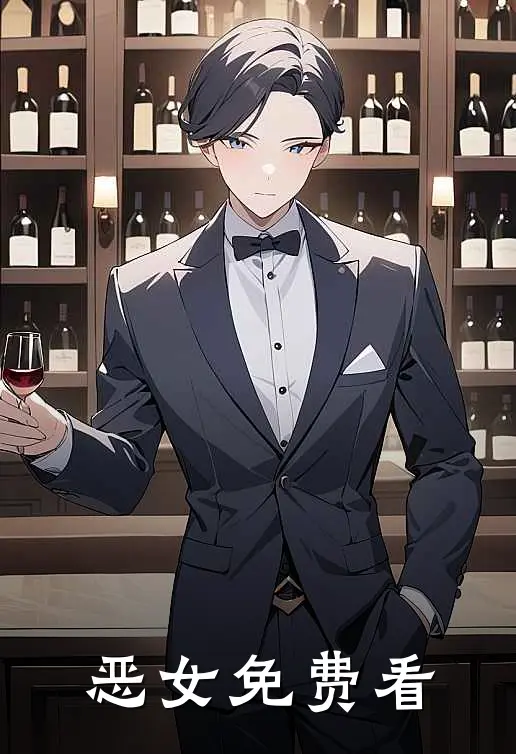 恶女免费看