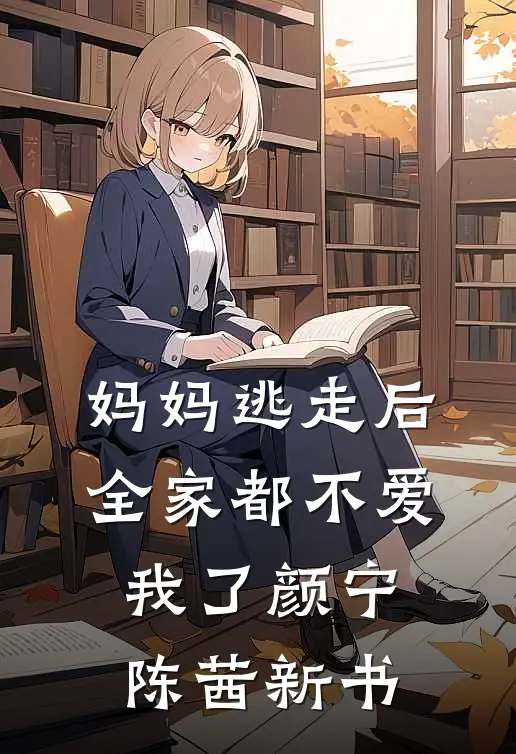 军少失忆恢复，美人揣崽连夜跑路热门小说