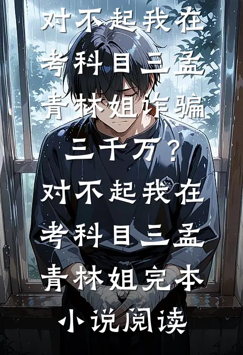 我不做家庭主妇后，总裁老公悔疯了陈莉莉顾铭辰后续+完结