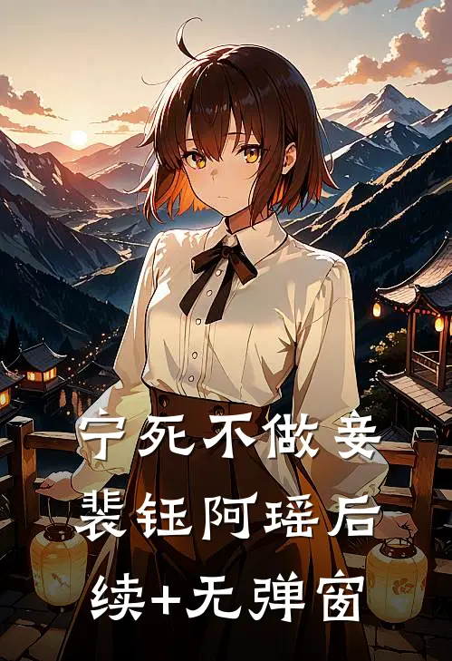 春风不渡南归燕完结文