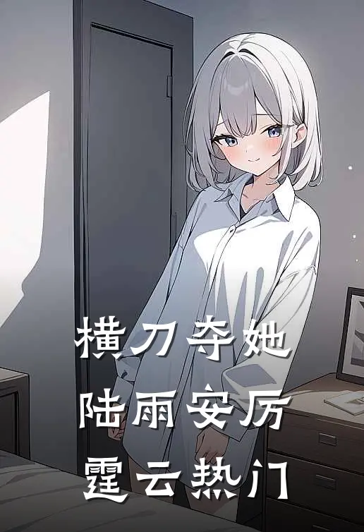 婚礼当天，我送新郎伴娘进疾控中心