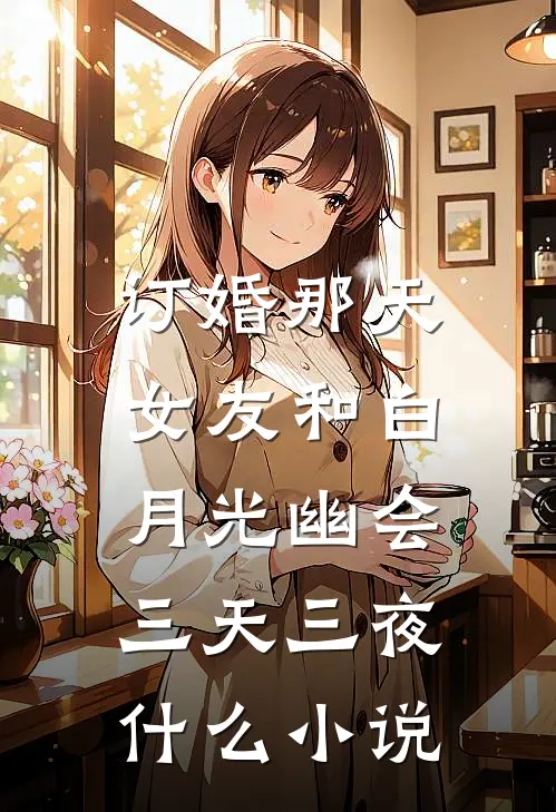 订婚那天，女友和白月光幽会三天三夜什么小说