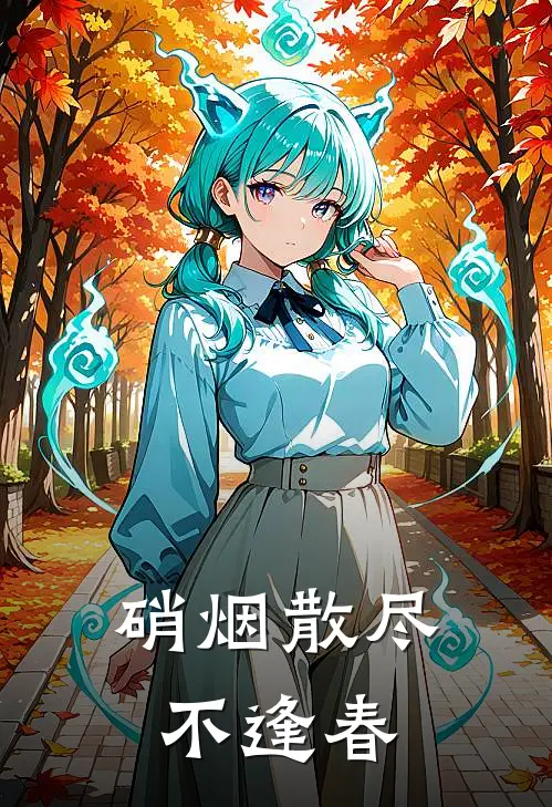 婚色难抵许令宜傅钦延全局