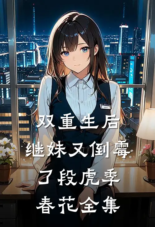 双重生后，继妹又倒霉了段虎季春花全集
