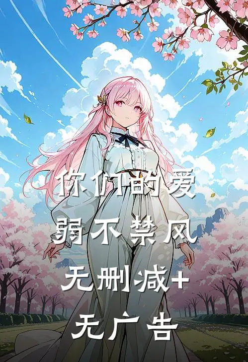 你们的爱，弱不禁风无删减+无广告