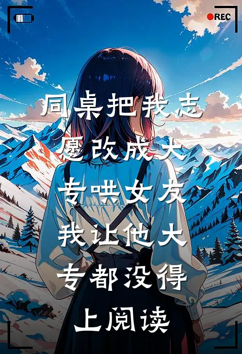 被降薪调岗后，妻子却在师兄怀里笑