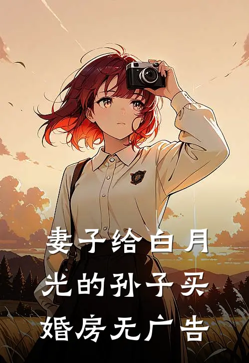 妻子给白月光的孙子买婚房无广告