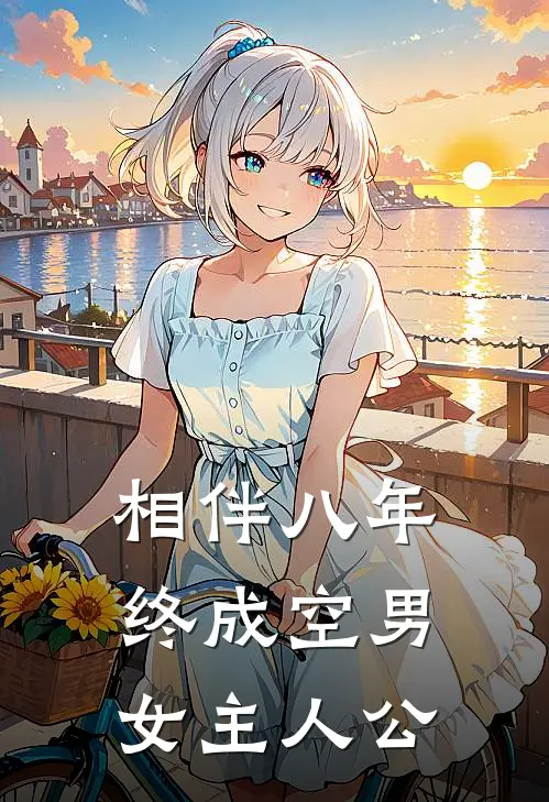 相伴八年终成空男女主人公