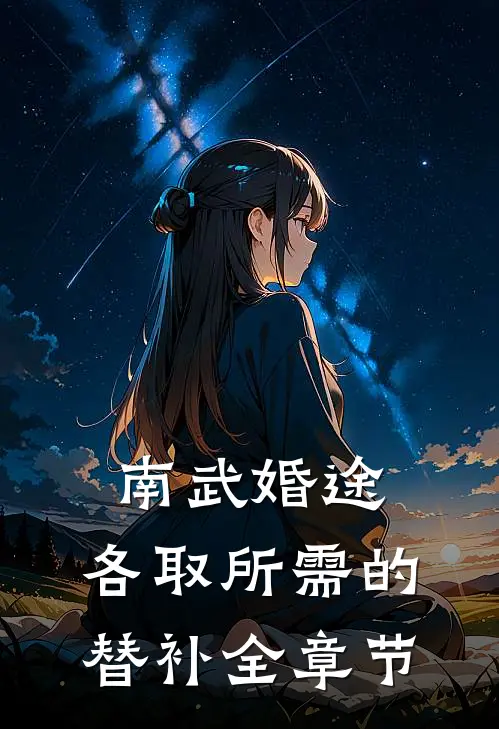 男人野性，阿姨扶我江湖路爽文