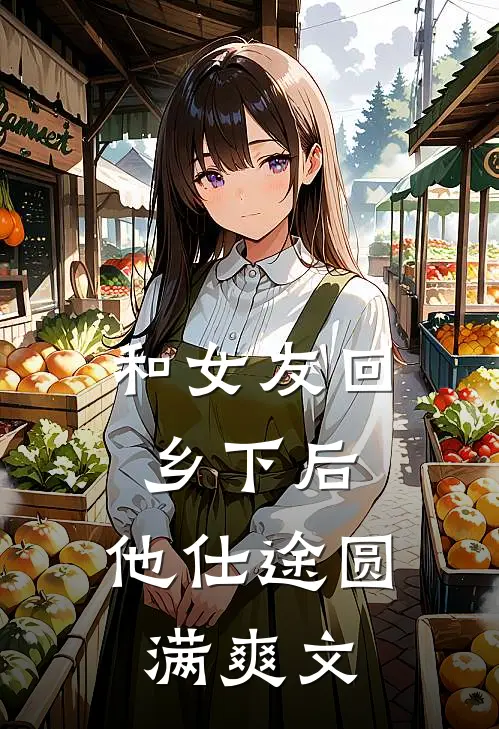 和女友回乡下后，他仕途圆满爽文