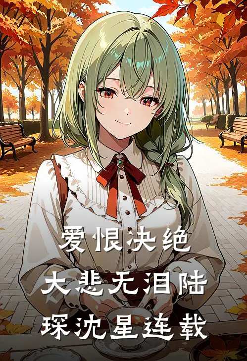 八零大院，京城军少的乡下未婚妻免费看