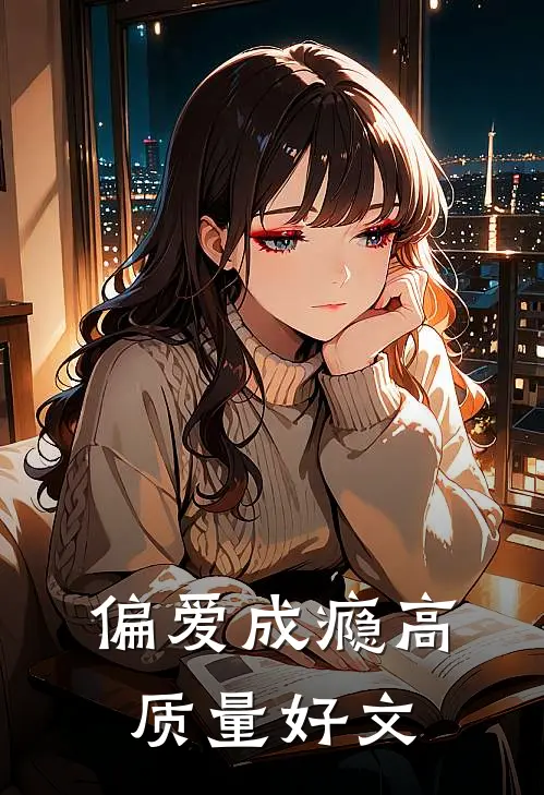 偏爱成瘾高质量好文