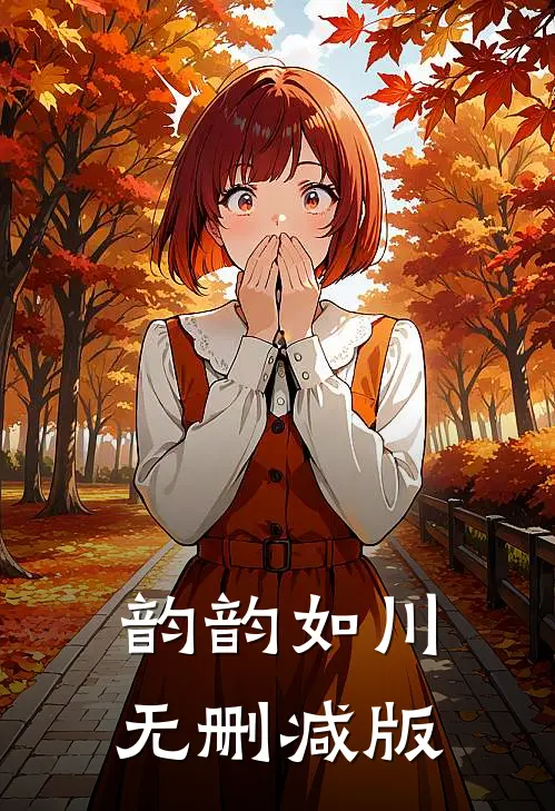 韵韵如川无删减版