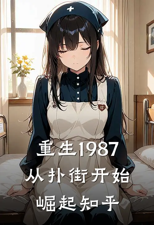 重生1987：从扑街开始崛起知乎