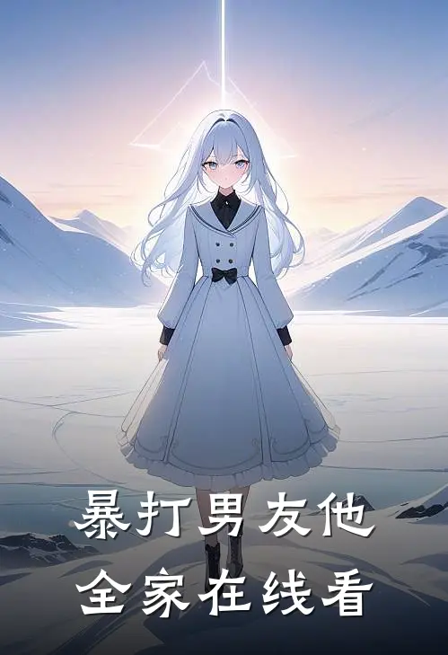 暴打男友他全家在线看