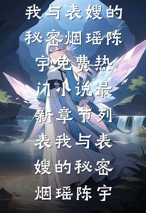 要抢我的娃？你的命还要不要了徐贞月孙秀兰小说