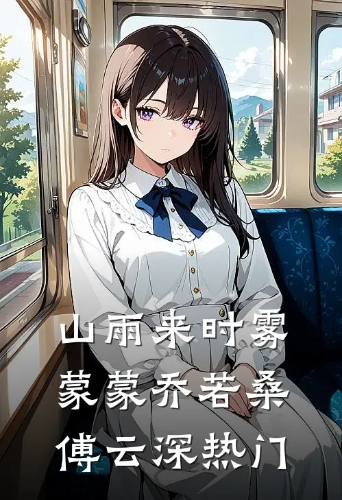 情深失语，爱已成空沈瑶音顾砚