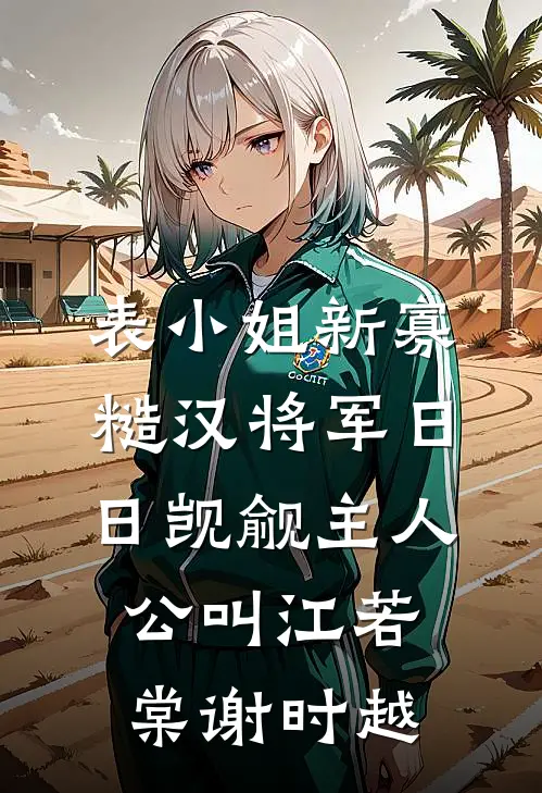 三国：识破空城计，诸葛亮人麻了最新