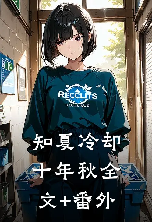 万人嫌老村妇竟是皇太后，皇后和状元孙子吓晕了谢允初萧琮全集