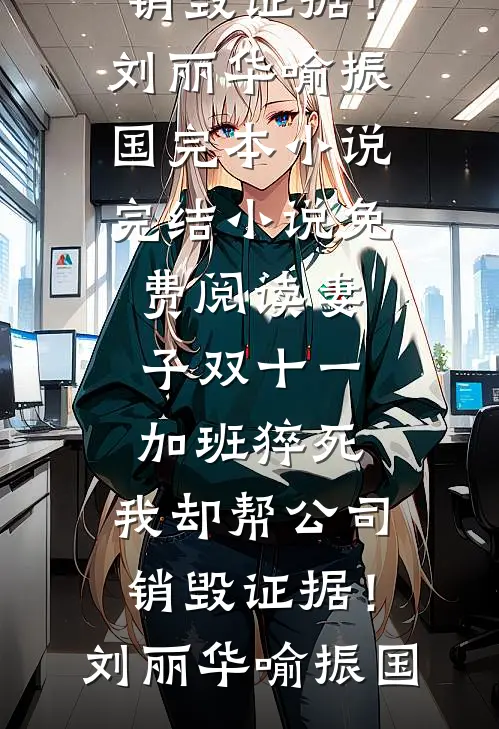 北城再无红颜笑在线