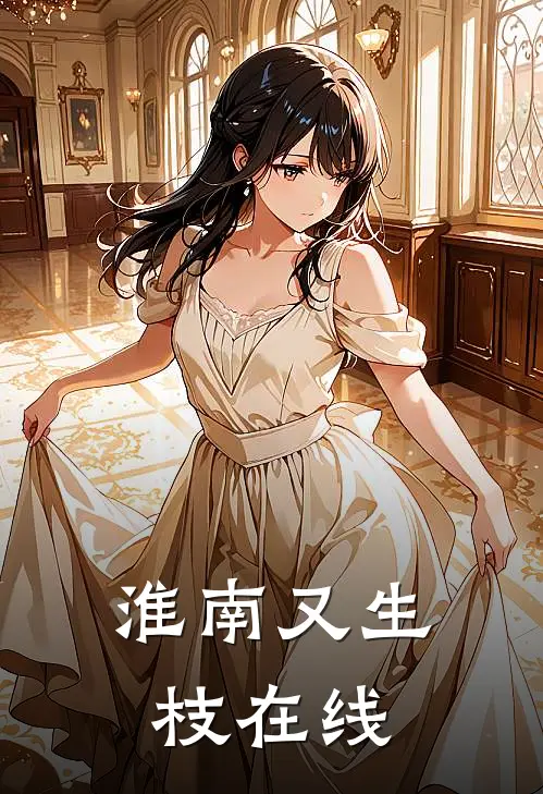 淮南又生枝在线