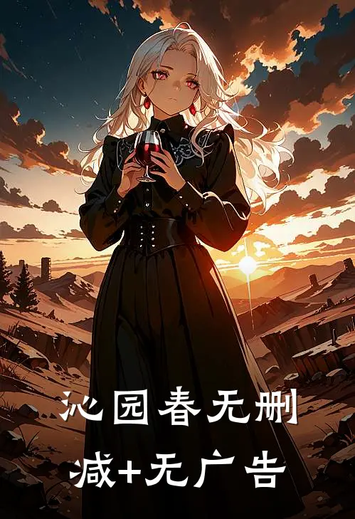 沁园春无删减+无广告