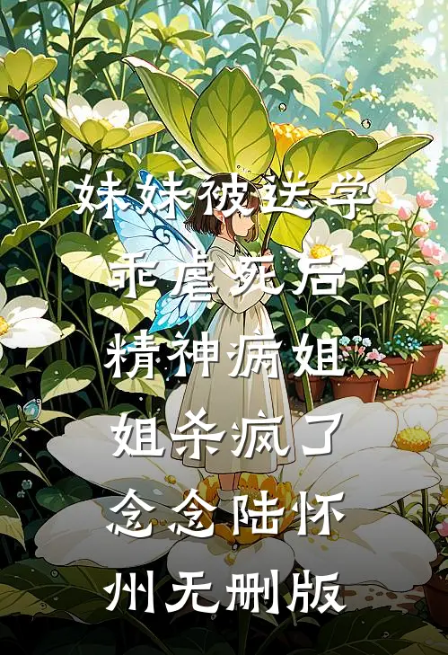 婆婆一家都是下跪狂魔章节