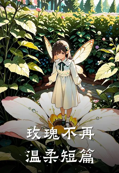 玫瑰不再温柔短篇
