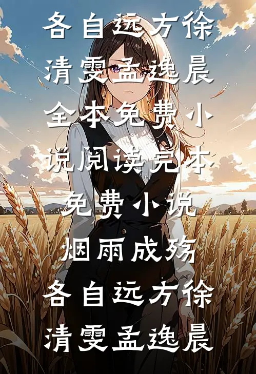 真千金玄学附体，言出法随打脸所有人无删版