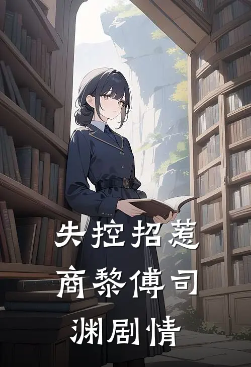 反派亲妈带娃上京讨要抚养费姜玉江在清小说结局
