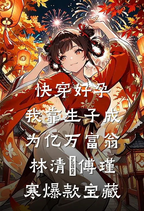 千万元慈善账户清零，我喜当嫌疑人热门