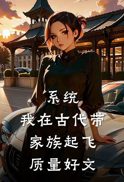 系统：我在古代带家族起飞质量好文
