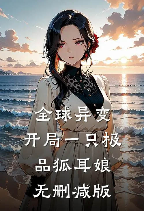 全球异变：开局一只极品狐耳娘无删减版